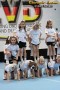 Thumbs/tn_hmg_9163.jpg