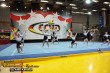 Thumbs/tn_hmg_9539.jpg