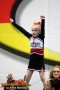 Thumbs/tn_IMG_6992.jpg