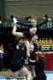 Thumbs/tn_IMG_6994.jpg