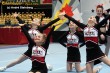 Thumbs/tn_IMG_7011.jpg