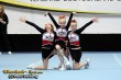 Thumbs/tn_IMG_7016.jpg