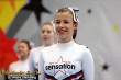 Thumbs/tn_IMG_7018.jpg