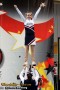 Thumbs/tn_IMG_7027.jpg