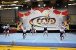 Thumbs/tn_IMG_7039.jpg