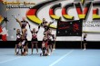 Thumbs/tn_IMG_7071.jpg