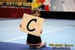 Thumbs/tn_IMG_7079.jpg