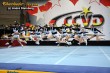 Thumbs/tn_IMG_7103.jpg