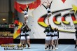 Thumbs/tn_IMG_7110.jpg