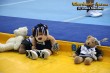 Thumbs/tn_IMG_7131.jpg