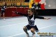 Thumbs/tn_IMG_7138.jpg
