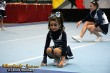Thumbs/tn_IMG_7145.jpg