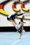 Thumbs/tn_IMG_7156.jpg