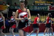 Thumbs/tn_IMG_7177.jpg