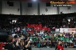 Thumbs/tn_IMG_7181.jpg