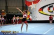 Thumbs/tn_IMG_7189.jpg