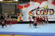 Thumbs/tn_IMG_7210.jpg