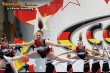Thumbs/tn_IMG_7214.jpg