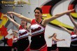 Thumbs/tn_IMG_7241.jpg