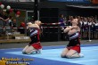 Thumbs/tn_IMG_7246.jpg