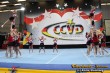 Thumbs/tn_IMG_7265.jpg