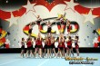 Thumbs/tn_IMG_7271.jpg