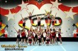 Thumbs/tn_IMG_7278.jpg