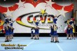 Thumbs/tn_IMG_7314.jpg