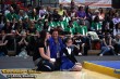 Thumbs/tn_IMG_7322.jpg