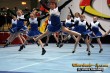 Thumbs/tn_IMG_7339.jpg