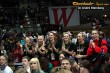 Thumbs/tn_IMG_7345.jpg