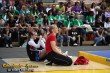 Thumbs/tn_IMG_7377.jpg