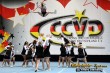 Thumbs/tn_IMG_7391.jpg