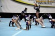 Thumbs/tn_IMG_7410.jpg