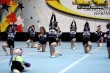 Thumbs/tn_IMG_7422.jpg