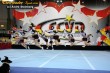 Thumbs/tn_IMG_7457.jpg