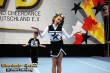 Thumbs/tn_IMG_7480.jpg