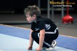 Thumbs/tn_IMG_7492.jpg