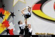 Thumbs/tn_IMG_7494.jpg