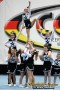 Thumbs/tn_IMG_7501.jpg