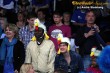 Thumbs/tn_IMG_7504.jpg