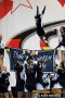Thumbs/tn_IMG_7510.jpg