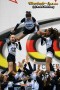 Thumbs/tn_IMG_7516.jpg