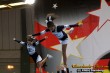 Thumbs/tn_IMG_7519.jpg