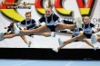 Thumbs/tn_IMG_7524.jpg