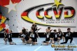 Thumbs/tn_IMG_7540.jpg
