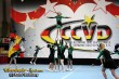 Thumbs/tn_IMG_7556.jpg