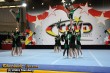 Thumbs/tn_IMG_7562.jpg