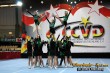 Thumbs/tn_IMG_7571.jpg