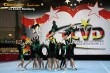 Thumbs/tn_IMG_7572.jpg